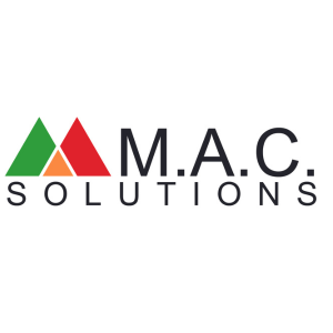 MAC Solutions