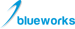 Blueworks