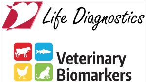 Life Diagnostics/Veterinary Biomarkers