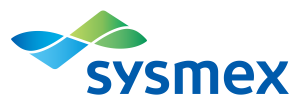 SYSMEX