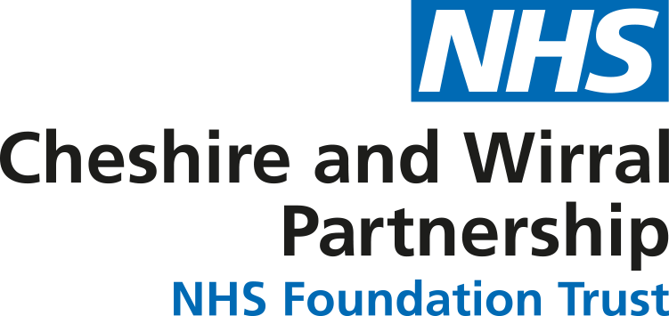 NHS Foundation Trust (CWP) 