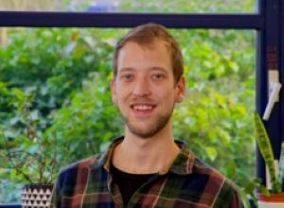 Markus Draeger, TSL