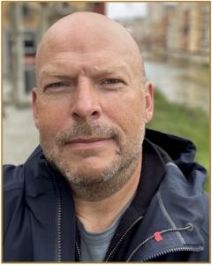 Prof. Dr. Thorsten Hamann