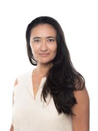 Prof. Dr. Ora Hazak