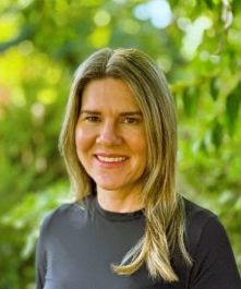 Prof. Dr. Gitta Coaker
