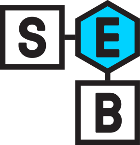 S-E-B