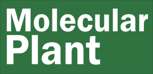 Molecular Plant
