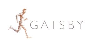 GATSBY