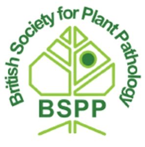 BSPP
