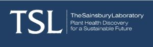 The Sainsbury Lab