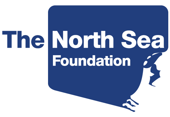 The North Sea Foundation