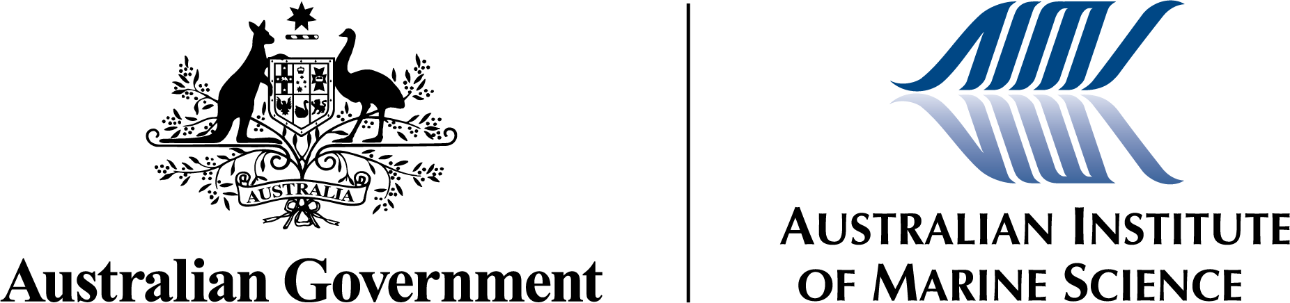 Australian Institute of Marine Science (AIMS) 