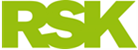 RSK Group