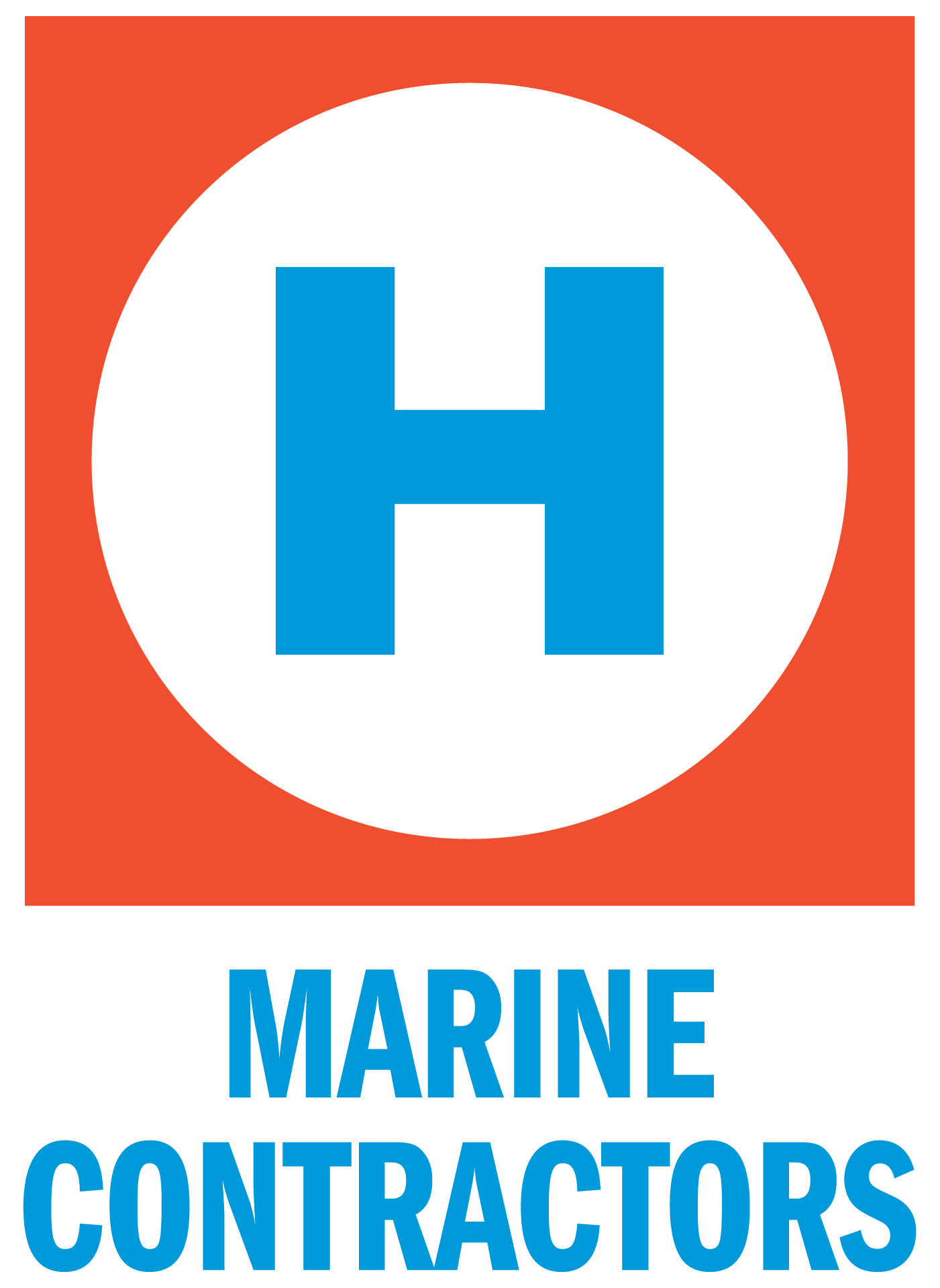 Heerema Marine Contractors