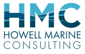 Howell Marine Consulting