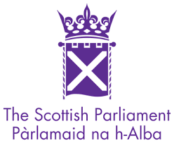 Scottish Parliament