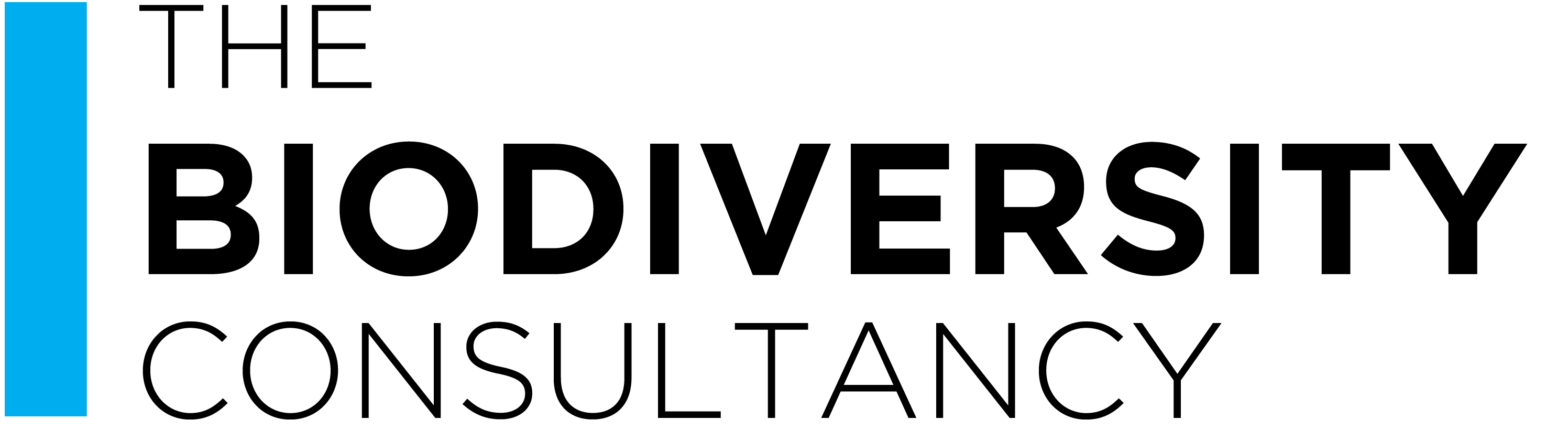The Biodiversity Consultancy