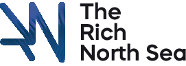 The Rich North Sea