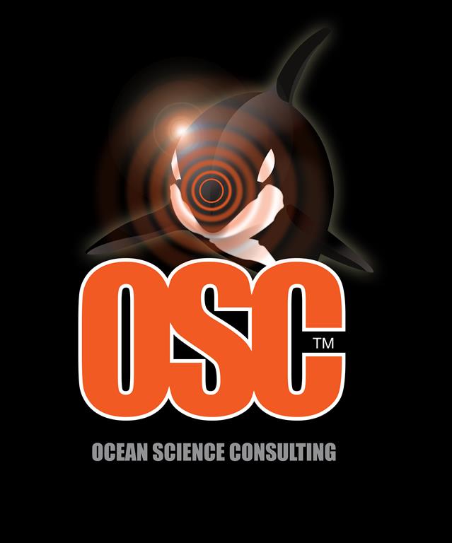 Ocean Science Consulting