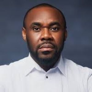 Dr. Eddy Lenusira Wifa