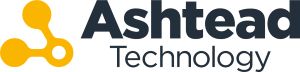 Ashtead Technology 